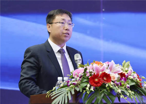 中国·37000威尼斯(股份)有限公司-官方网站