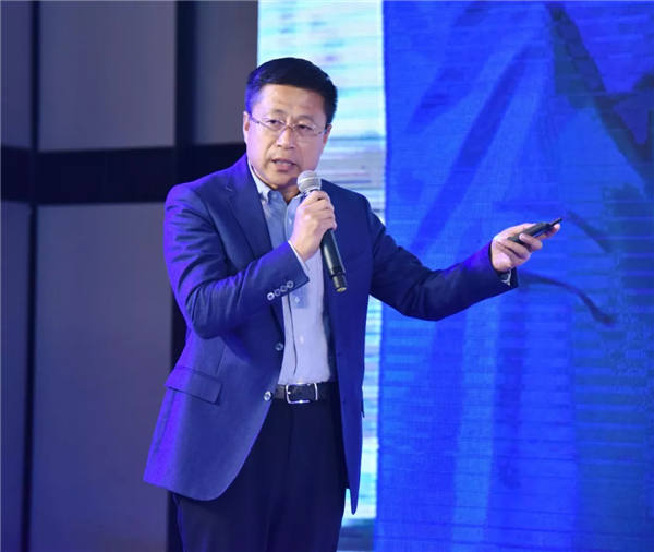 中国·37000威尼斯(股份)有限公司-官方网站