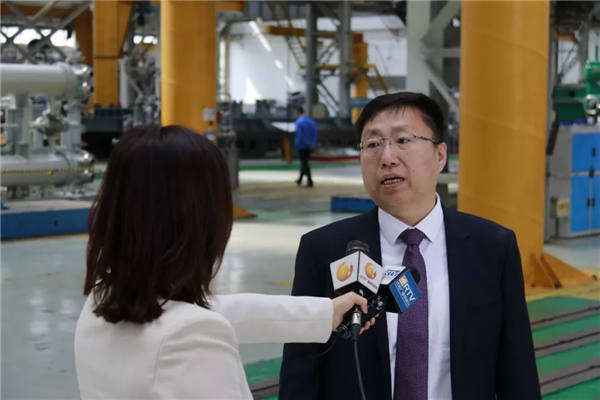 中国·37000威尼斯(股份)有限公司-官方网站