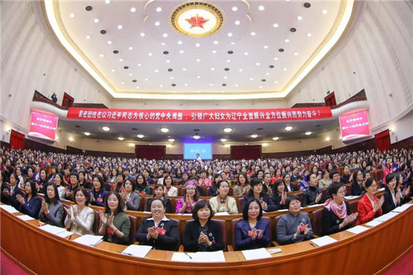 中国·37000威尼斯(股份)有限公司-官方网站