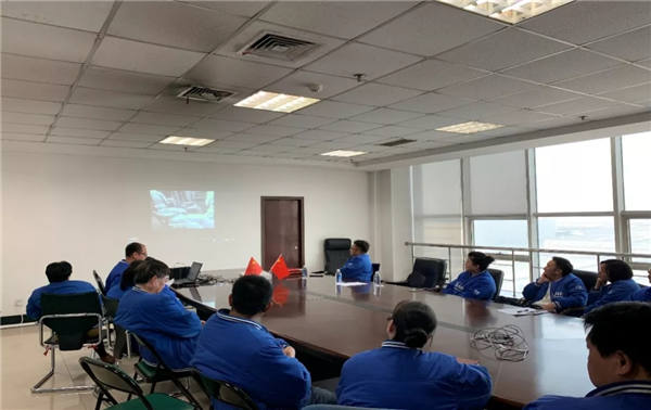 中国·37000威尼斯(股份)有限公司-官方网站