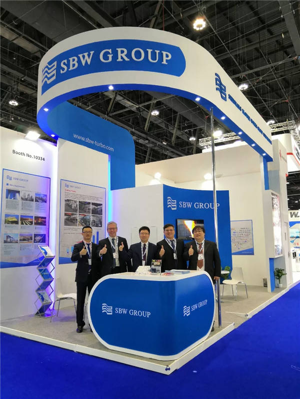 中国·37000威尼斯(股份)有限公司-官方网站