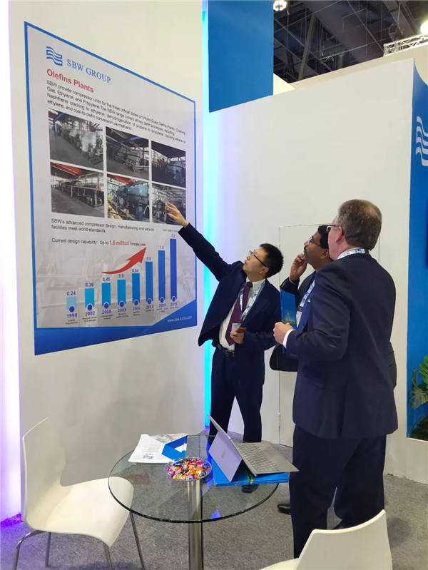 中国·37000威尼斯(股份)有限公司-官方网站