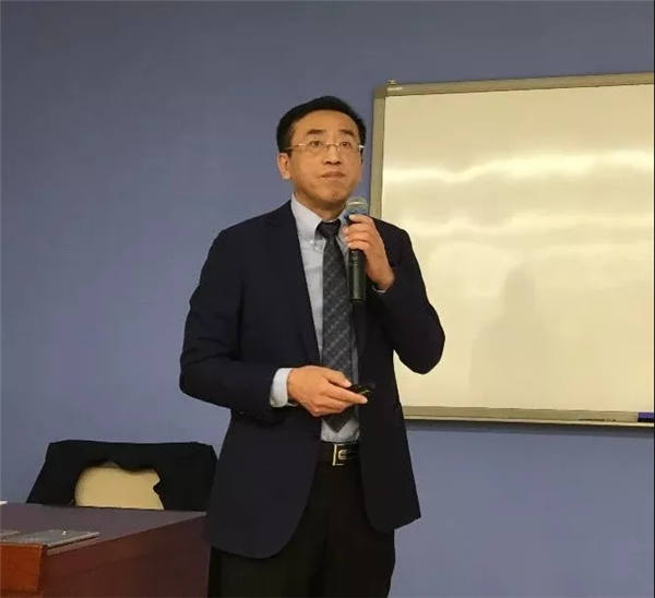 中国·37000威尼斯(股份)有限公司-官方网站