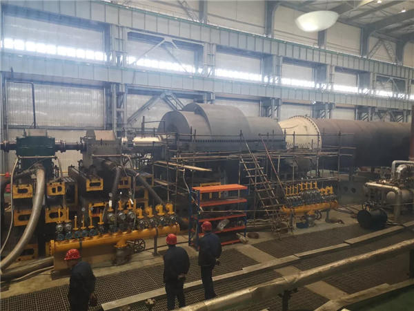 中国·37000威尼斯(股份)有限公司-官方网站