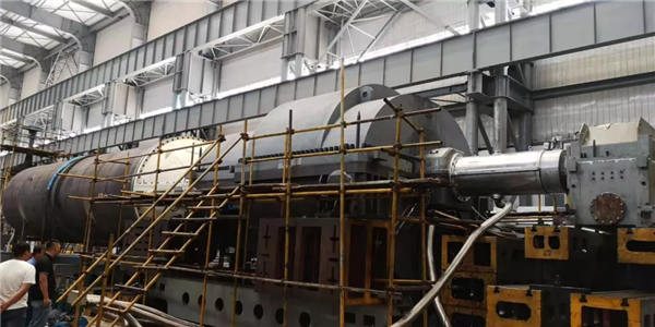 中国·37000威尼斯(股份)有限公司-官方网站