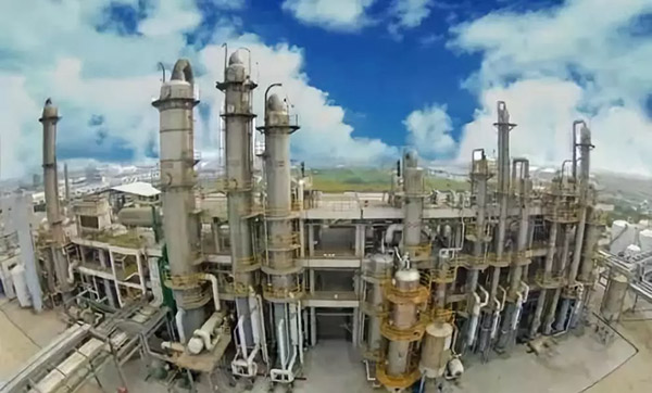 中国·37000威尼斯(股份)有限公司-官方网站