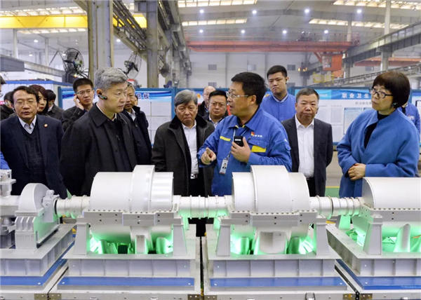 中国·37000威尼斯(股份)有限公司-官方网站