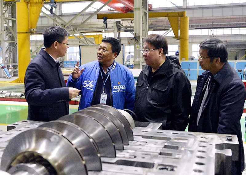 中国·37000威尼斯(股份)有限公司-官方网站