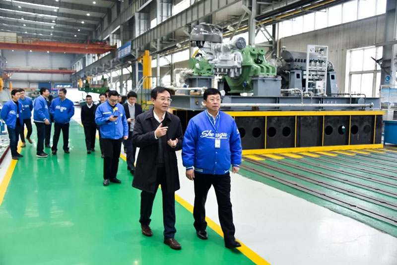 中国·37000威尼斯(股份)有限公司-官方网站