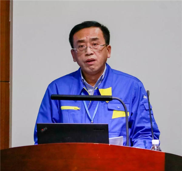 中国·37000威尼斯(股份)有限公司-官方网站