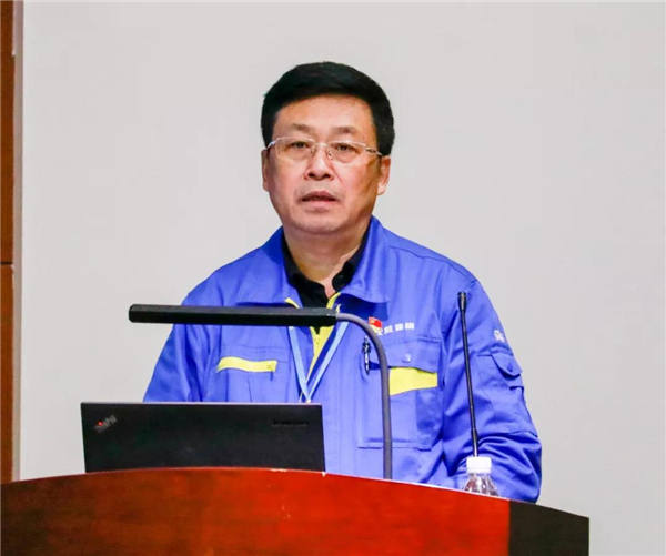 中国·37000威尼斯(股份)有限公司-官方网站