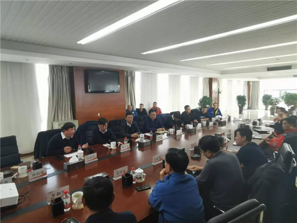 中国·37000威尼斯(股份)有限公司-官方网站