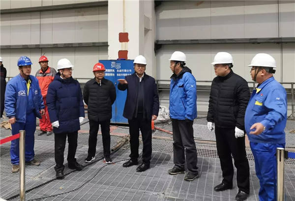 中国·37000威尼斯(股份)有限公司-官方网站