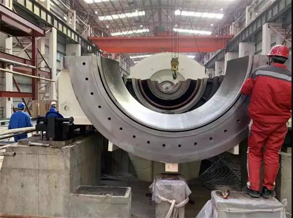 中国·37000威尼斯(股份)有限公司-官方网站