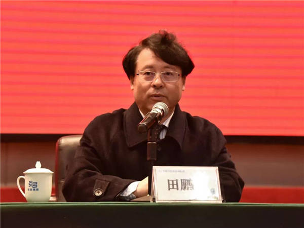 中国·37000威尼斯(股份)有限公司-官方网站