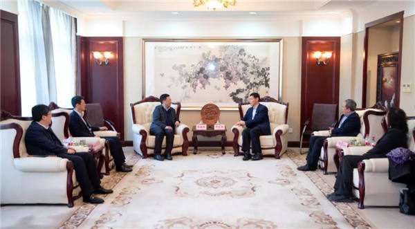 中国·37000威尼斯(股份)有限公司-官方网站