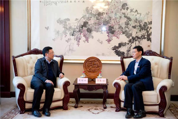 中国·37000威尼斯(股份)有限公司-官方网站