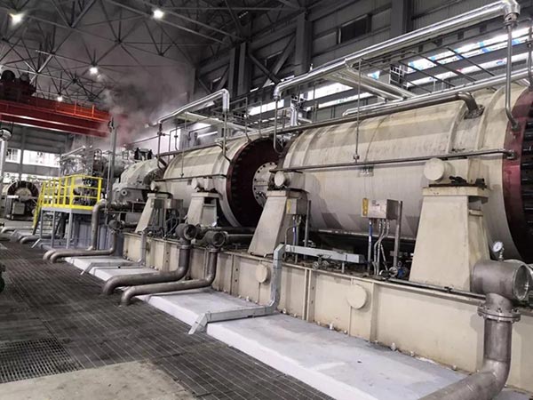 中国·37000威尼斯(股份)有限公司-官方网站