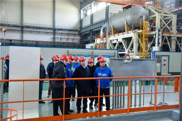 中国·37000威尼斯(股份)有限公司-官方网站