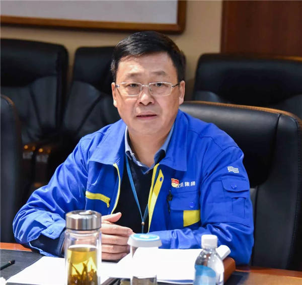 中国·37000威尼斯(股份)有限公司-官方网站