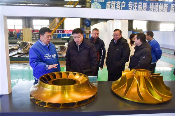 中国·37000威尼斯(股份)有限公司-官方网站