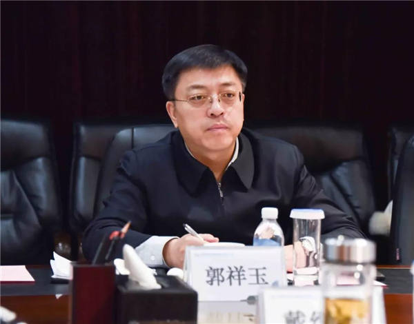 中国·37000威尼斯(股份)有限公司-官方网站