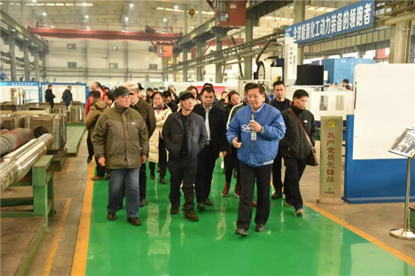 中国·37000威尼斯(股份)有限公司-官方网站