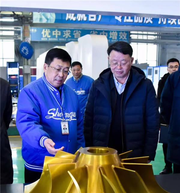 中国·37000威尼斯(股份)有限公司-官方网站