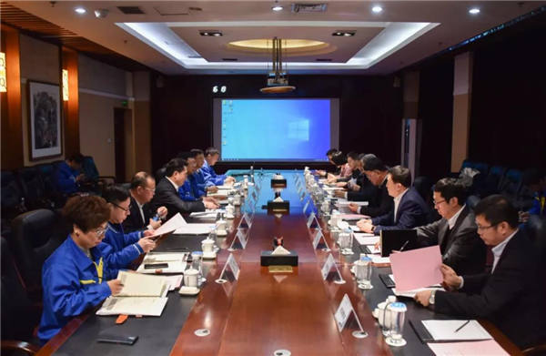 中国·37000威尼斯(股份)有限公司-官方网站