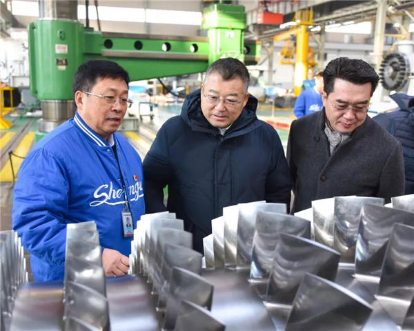 中国·37000威尼斯(股份)有限公司-官方网站