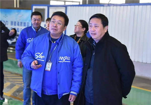 中国·37000威尼斯(股份)有限公司-官方网站