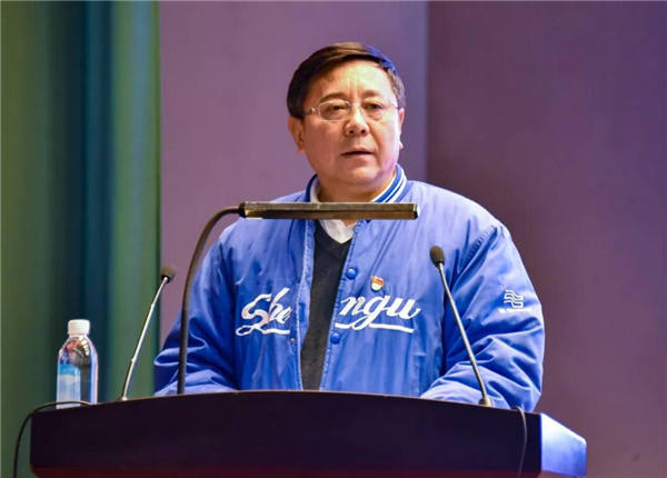 中国·37000威尼斯(股份)有限公司-官方网站