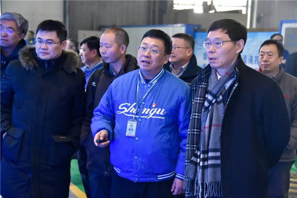 中国·37000威尼斯(股份)有限公司-官方网站