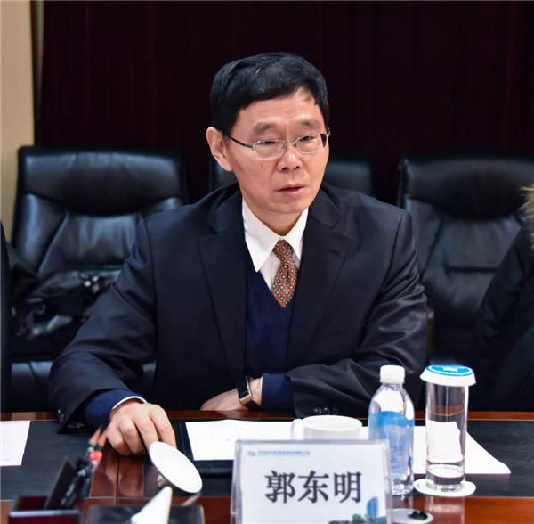 中国·37000威尼斯(股份)有限公司-官方网站