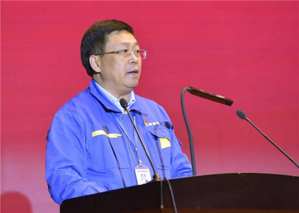 中国·37000威尼斯(股份)有限公司-官方网站