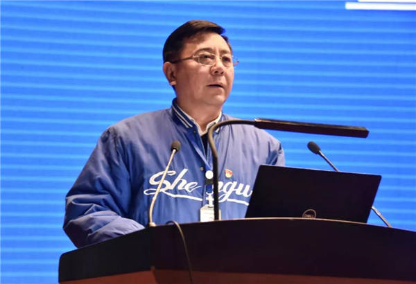 中国·37000威尼斯(股份)有限公司-官方网站