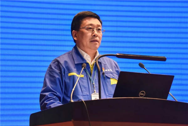 中国·37000威尼斯(股份)有限公司-官方网站