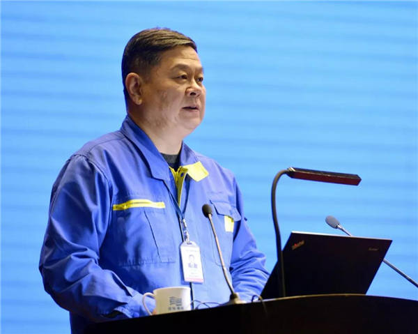 中国·37000威尼斯(股份)有限公司-官方网站