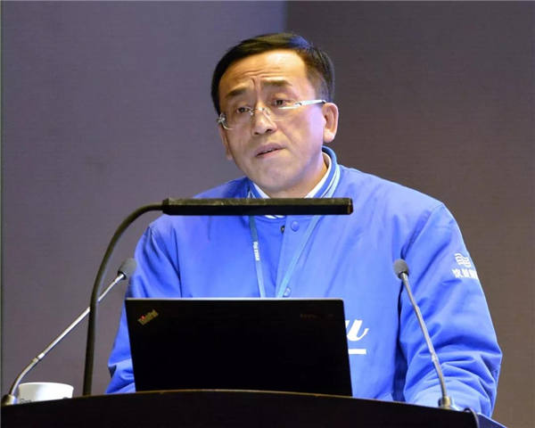 中国·37000威尼斯(股份)有限公司-官方网站