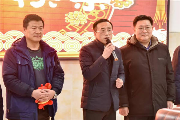 中国·37000威尼斯(股份)有限公司-官方网站