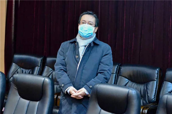 中国·37000威尼斯(股份)有限公司-官方网站