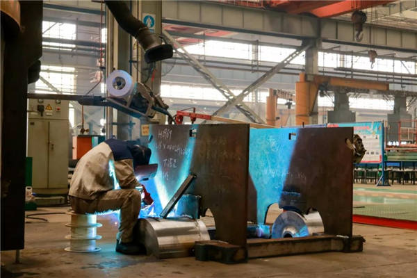 中国·37000威尼斯(股份)有限公司-官方网站