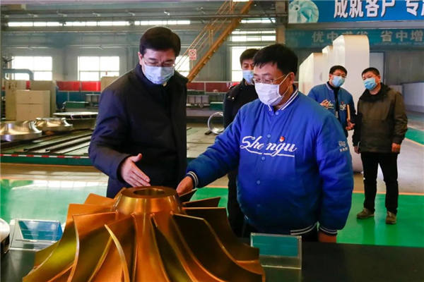 中国·37000威尼斯(股份)有限公司-官方网站