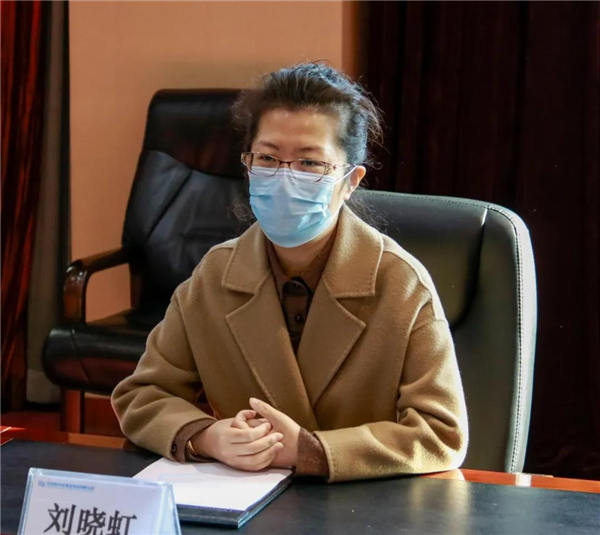 中国·37000威尼斯(股份)有限公司-官方网站