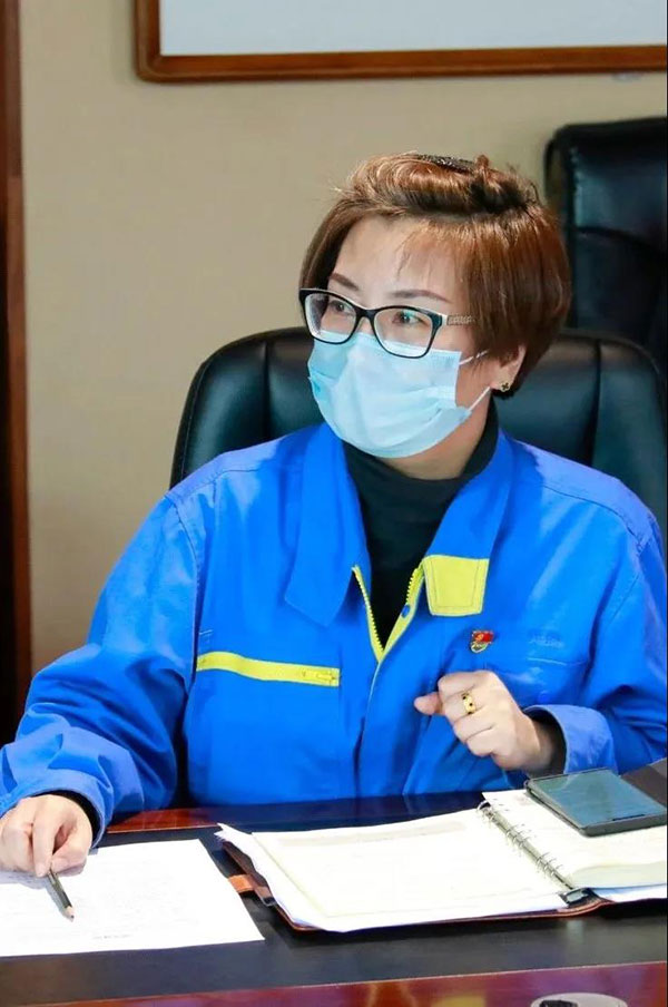 中国·37000威尼斯(股份)有限公司-官方网站