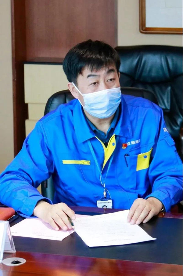 中国·37000威尼斯(股份)有限公司-官方网站