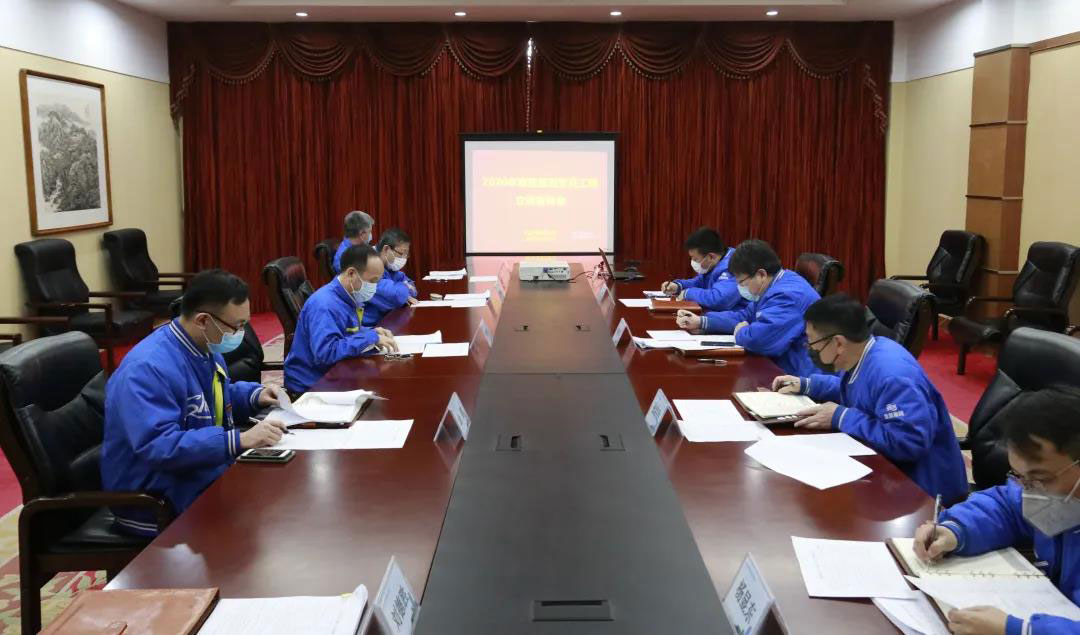 中国·37000威尼斯(股份)有限公司-官方网站