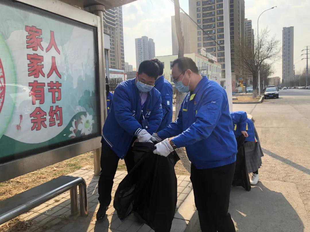 中国·37000威尼斯(股份)有限公司-官方网站