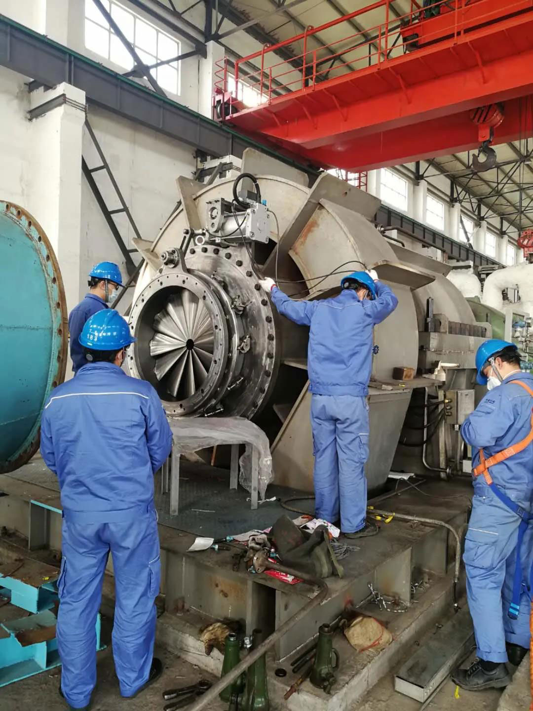 中国·37000威尼斯(股份)有限公司-官方网站